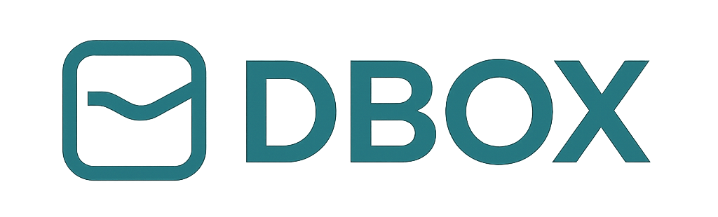 Dbox